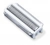 Епилатор, Beurer HL 76 4-in-1 Epilator wet & dry , 42 tweezers, Extra-bright LED light, 2 speed sett, снимка 11