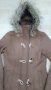 Дамско палто на H&M , снимка 1 - Палта, манта - 43536200