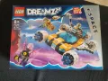 LEGO Dreamzzz 71475, снимка 1