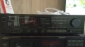 Kenwood kr a47, снимка 1