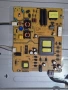 Power board 17IPS72 от HITACHI 50HK5000, снимка 1