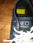 Кецове Adidas Neo, снимка 3