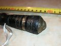 дръжка от камшик-40см внос германия 2107211217, снимка 11