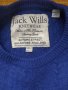 Дамски плетен пуловер Jack Wills,размер 12, снимка 3