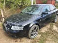 Audi a4 b6 2.0 бензин, снимка 1