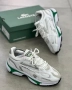 Мъжки маратонки Lacoste/BR105de, снимка 2