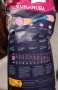 Суха храна Eukanuba 15кг, за куче до 1г., снимка 4