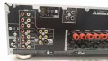 Ресивър Pioneer VSX-515-S, снимка 11