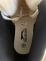 Продавам мъжки маратонки Slazenger , снимка 2