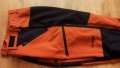 DOVREFJELL Stretch Pant размер XS за лов риболов туризъм еластичен панталон - 459, снимка 4