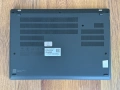 14' Touch WUXGA i5-1250p Lenovo ThinkPad T14 Gen 3 16GB DDR4/512GB NVMe/Подсветкa/Бат 8ч, снимка 5