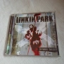 Linkin Park - Hybrid Theory, снимка 1