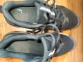 Оригинални маратонки Майк айрмакс, снимка 4