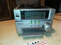 PANASONIC SA-PM01-CD/TUNER/AMPLI-SWISS 2010221227, снимка 3