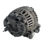Алтернатор Volkswagen Golf VI 2008-2016 ID:148722, снимка 2