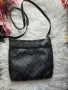 оригинална кожена  чанта Coach, снимка 1
