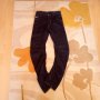 Оригинални Мъжки дънки G-Star Raw нимер W29/L34, снимка 6