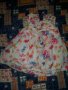 Страхотна рокля на цветя, снимка 1 - Бебешки рокли - 26862854