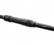 Промо Въдица CARP PRO RONDEL 13FT SPOD MARKER 5.5lb, снимка 3