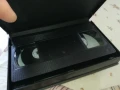 MIROSLAV ILIC-VHS VIDEO TAPE 1906251423, снимка 10