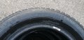 Гуми 195 65 15 Мишелин Michelin  4  броя Нов внос Цената е за брой гума  Без коментар на цената, снимка 6