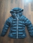 J.LINDEBERG down jacket , снимка 1