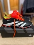 Бутонки Adidas Predator League MG, снимка 1