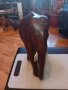 слон статуетка, снимка 2