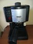 DELONGHI, снимка 2