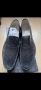 Оригинални обувки от марките ZARA и GIANNI, снимка 4