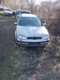 Golf 4 2.0 бензин НА ЧАСТИ , снимка 1