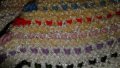 Дамски плетени терлици , снимка 8