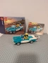 Lego 40448 - Vintage Car, снимка 1