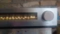 Luxman T-112, снимка 4