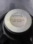 Нискочестотни 8” Nokia LPT 205/25/100 FS 8 Ohm, снимка 7