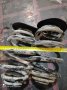 Пружини За Опел , снимка 3