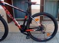 РАЙМОН ! 27.5 цола ! 24 скорости ! Хидравлики-Диск! Германия!, снимка 6