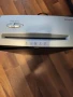 Шредер за хартия Genie 500, снимка 1