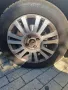 Разпродажба Гуми 2бр. 175/60/15-195/65/15-205/55/16идр., снимка 9