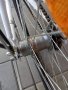 Продавам колела внос от Германия  градски велосипед SPORT BIKE ELEGANCA 28 цола SHIMANO NEXUS 3, снимка 18