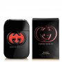 Gucci Guilty Black EDT 75мл.-Парфюм за жени
