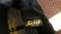 Snickers Allround Work Hat размер One Size работна шапка W4-541, снимка 7