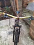 Продавам колело , снимка 1