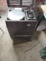 нафтова печка, снимка 2