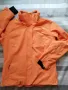 kjus ski jacket - страхотно дамско яке XL , снимка 4