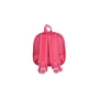 Детска раница Mercado Trade, Заек, Розов, снимка 3