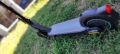  Скутер Ninebot G30 Max тротинетка, снимка 1