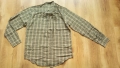 CHEVALIER Shirt размер M / L за лов риза - 1582, снимка 2
