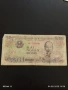 Две Банкноти 500 донга 1988г. / 2000 донга 1988г. Виетнам за КОЛЕКЦИЯ ДЕКОРАЦИЯ 50752, снимка 12