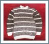 ръчно плетени пуловери, снимка 1 - Пуловери - 26722648